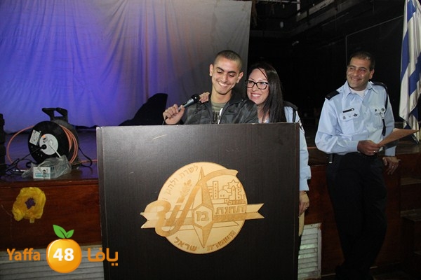 shikago lud 0123 (35).JPG